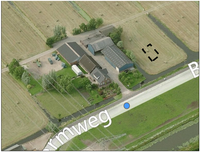afbeelding "i_NL.IMRO.1892.BpBermweg14Nwk-Va01_0003.png"