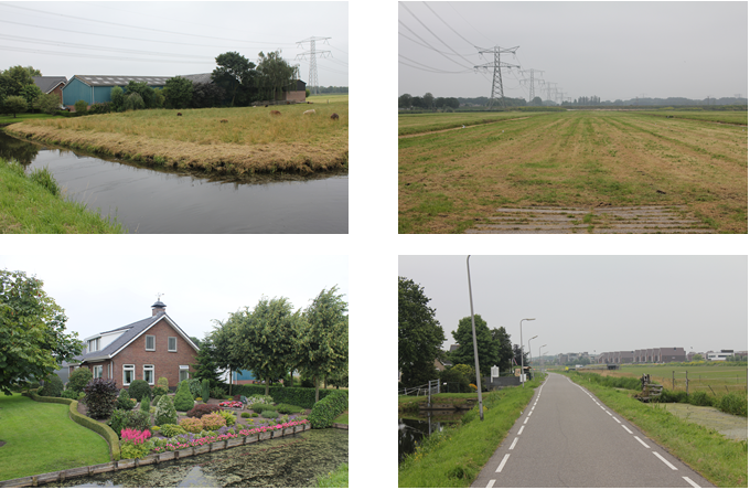 afbeelding "i_NL.IMRO.1892.BpBermweg14Nwk-Va01_0004.png"