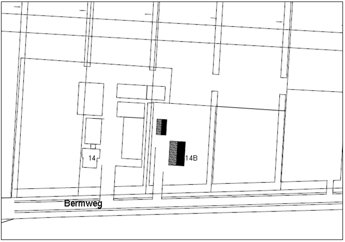 afbeelding "i_NL.IMRO.1892.BpBermweg14Nwk-Va01_0005.png"