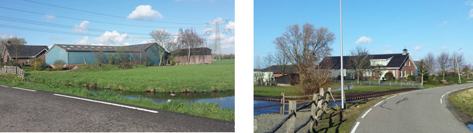 afbeelding "i_NL.IMRO.1892.BpBermweg14Nwk-Va01_0008.png"