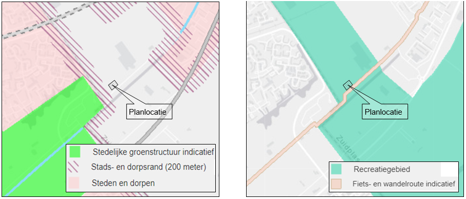 afbeelding "i_NL.IMRO.1892.BpBermweg14Nwk-Va01_0010.png"