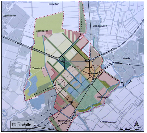 afbeelding "i_NL.IMRO.1892.BpBermweg14Nwk-Va01_0011.png"