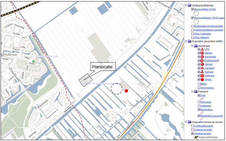 afbeelding "i_NL.IMRO.1892.BpBermweg14Nwk-Va01_0014.png"