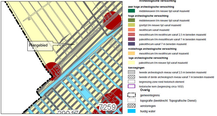 afbeelding "i_NL.IMRO.1892.BpBermweg14Nwk-Va01_0016.png"