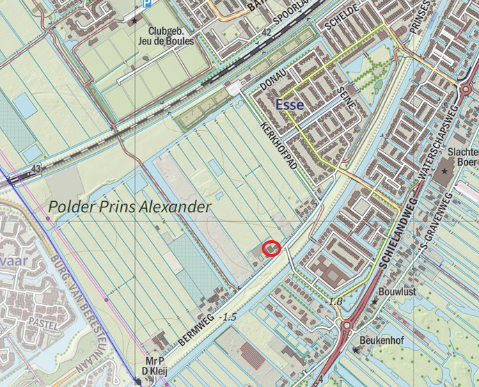 afbeelding "i_NL.IMRO.1892.BpBermweg20Nwk-Va01_0001.png"