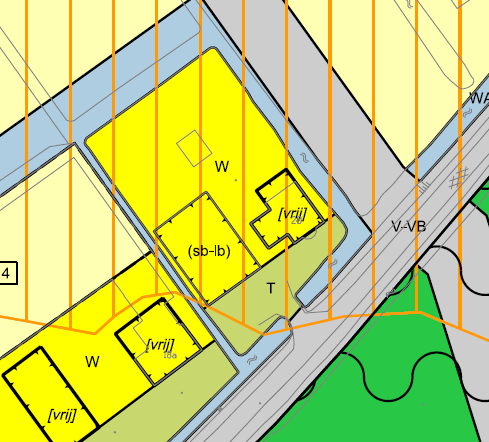afbeelding "i_NL.IMRO.1892.BpBermweg20Nwk-Va01_0003.png"