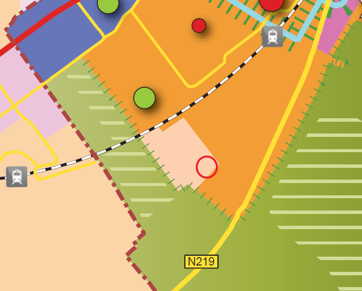 afbeelding "i_NL.IMRO.1892.BpBermweg20Nwk-Va01_0010.png"
