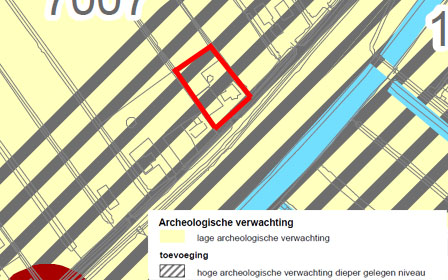 afbeelding "i_NL.IMRO.1892.BpBermweg20Nwk-Va01_0011.jpg"