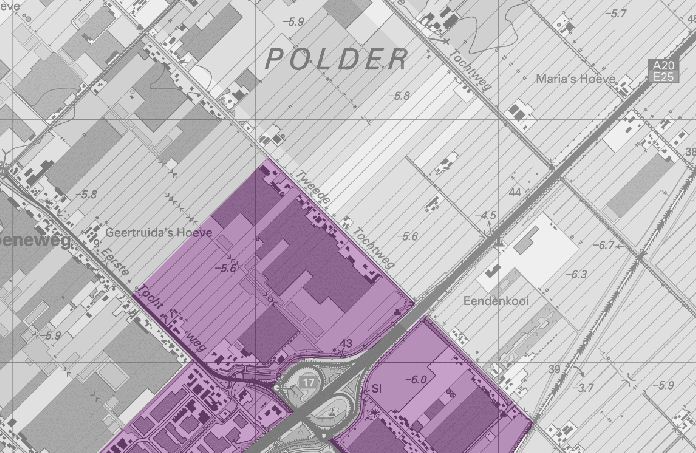 afbeelding "i_NL.IMRO.1892.BpGaragebtGilde-Va01_0004.jpg"