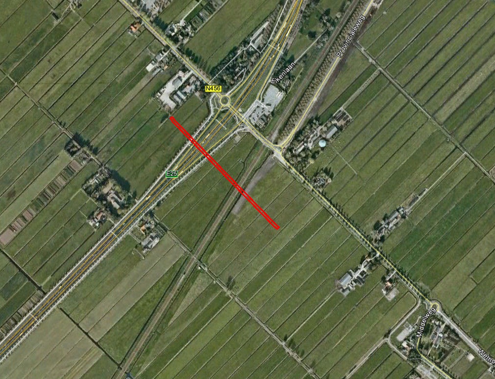 afbeelding "i_NL.IMRO.1892.BpGasleidingA20-Va01_0001.jpg"