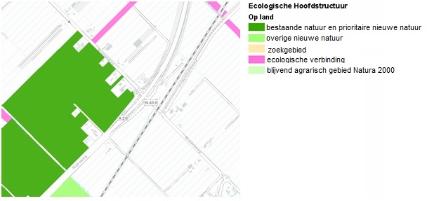 afbeelding "i_NL.IMRO.1892.BpGasleidingA20-Va01_0007.jpg"
