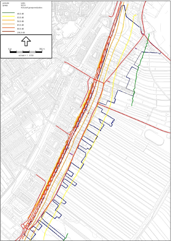 afbeelding "i_NL.IMRO.1892.BpGravenweg2013-Va01_0008.jpg"