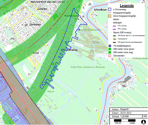 afbeelding "i_NL.IMRO.1892.BpGravenweg2013-Va01_0011.jpg"