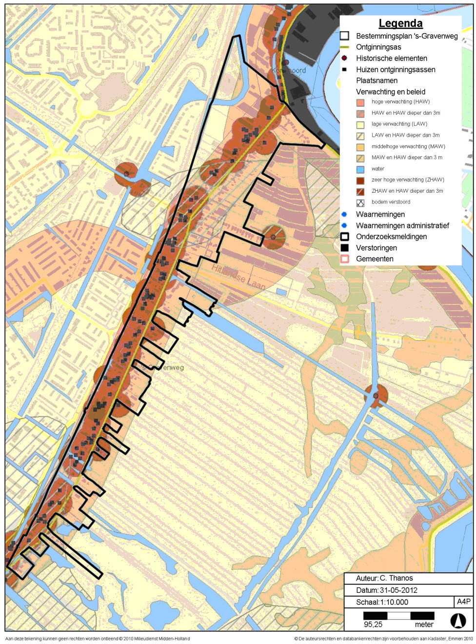 afbeelding "i_NL.IMRO.1892.BpGravenweg2013-Va01_0012.jpg"