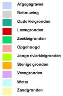 afbeelding "i_NL.IMRO.1892.BpGravenweg28Nwk-Va01_0005.png"