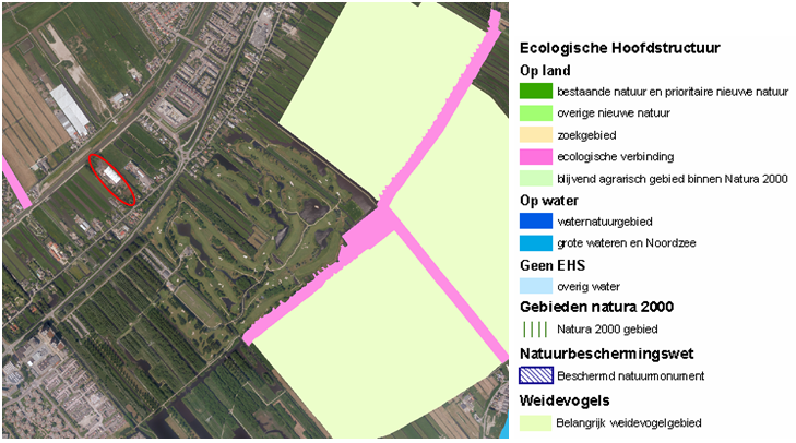 afbeelding "i_NL.IMRO.1892.BpGravenweg28Nwk-Va01_0006.png"