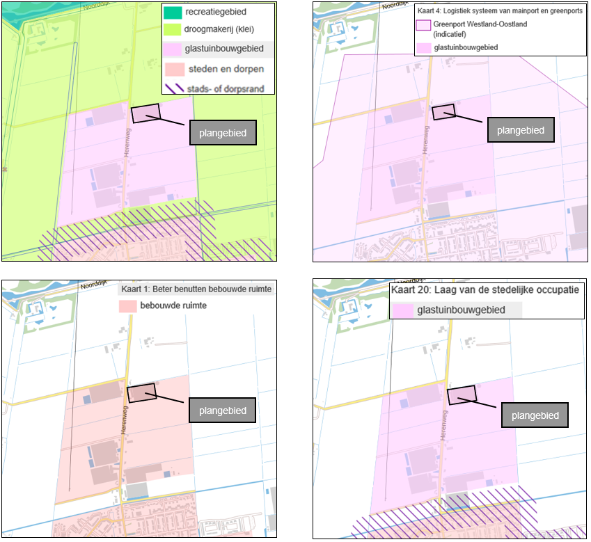 afbeelding "i_NL.IMRO.1892.BpHerenweg50Mkp-Va01_0005.png"