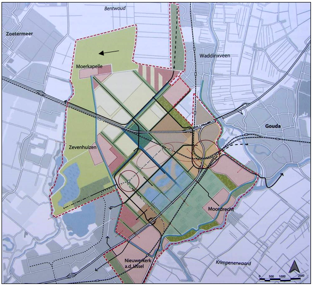afbeelding "i_NL.IMRO.1892.BpHerenweg50Mkp-Va01_0006.png"