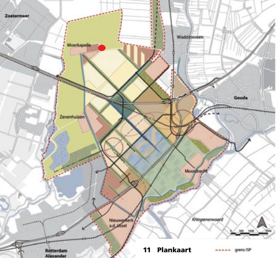afbeelding "i_NL.IMRO.1892.BpHkJlnastrMdwMkp-Va01_0007.png"