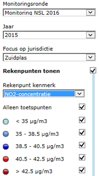 afbeelding "i_NL.IMRO.1892.BpHkJlnastrMdwMkp-Va01_0011.png"