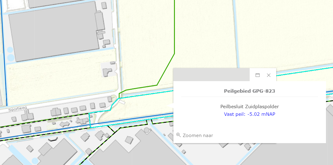 afbeelding "i_NL.IMRO.1892.BpHkJlnastrMdwMkp-Va01_0015.png"