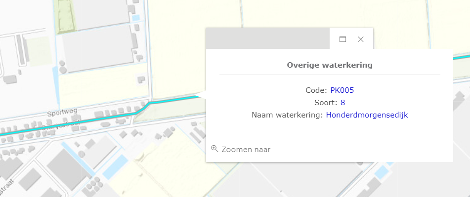 afbeelding "i_NL.IMRO.1892.BpHkJlnastrMdwMkp-Va01_0016.png"