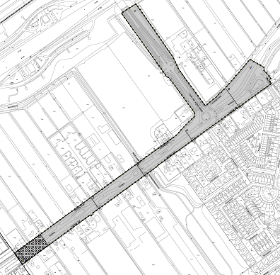 afbeelding "i_NL.IMRO.1892.BpHoofdwegNwk-Va01_0003.png"