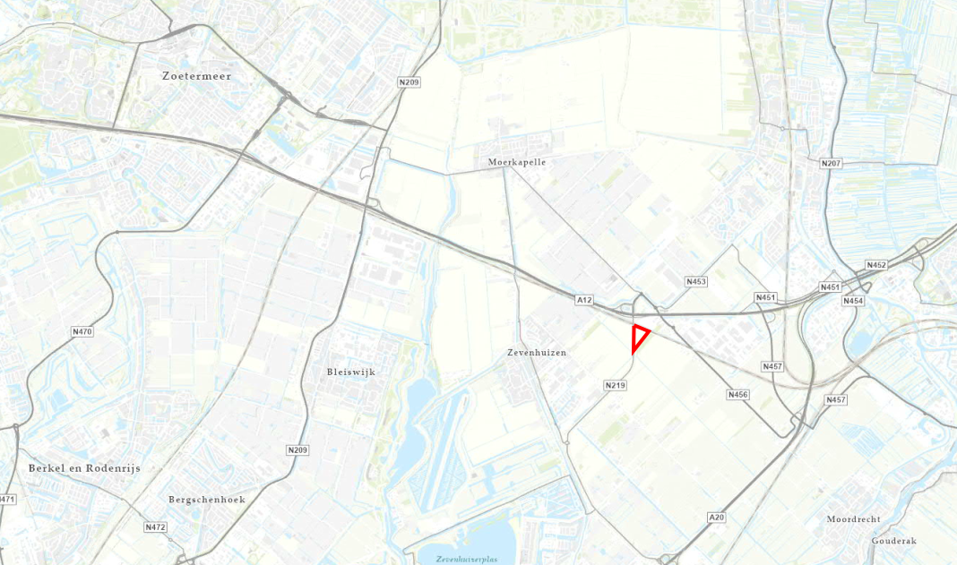 afbeelding "i_NL.IMRO.1892.BpHstationZppZhn-Va01_0001.png"