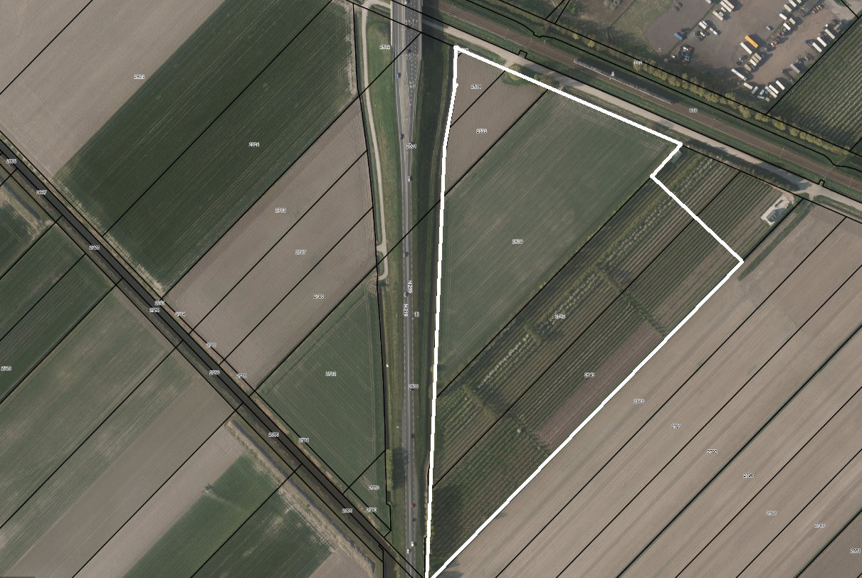 afbeelding "i_NL.IMRO.1892.BpHstationZppZhn-Va01_0002.png"