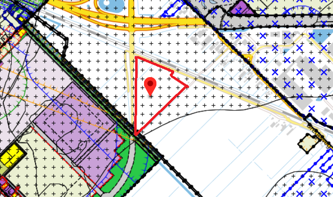 afbeelding "i_NL.IMRO.1892.BpHstationZppZhn-Va01_0003.png"