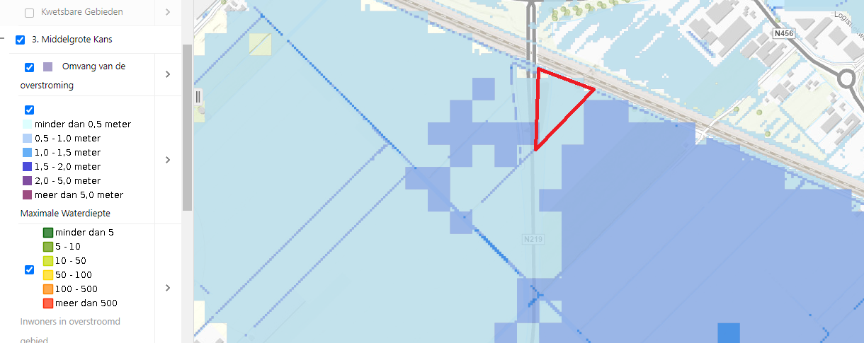 afbeelding "i_NL.IMRO.1892.BpHstationZppZhn-Va01_0011.png"
