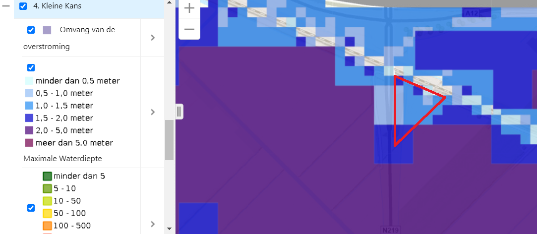 afbeelding "i_NL.IMRO.1892.BpHstationZppZhn-Va01_0012.png"