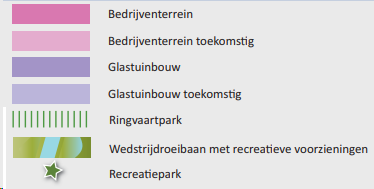 afbeelding "i_NL.IMRO.1892.BpJulstr9294Mkp-Va01_0011.png"