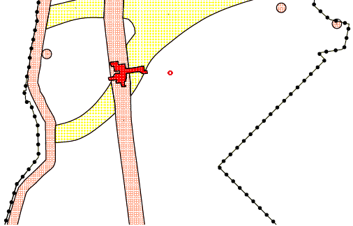 afbeelding "i_NL.IMRO.1892.BpJulstr9294Mkp-Va01_0012.png"