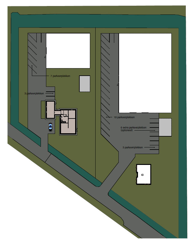 afbeelding "i_NL.IMRO.1892.BpJulstr9294Mkp-Va01_0015.png"