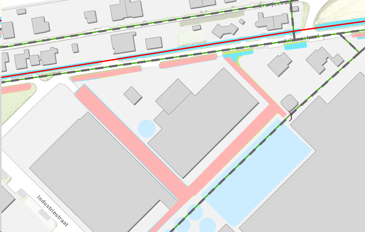 afbeelding "i_NL.IMRO.1892.BpJulstr9294Mkp-Va01_0016.png"