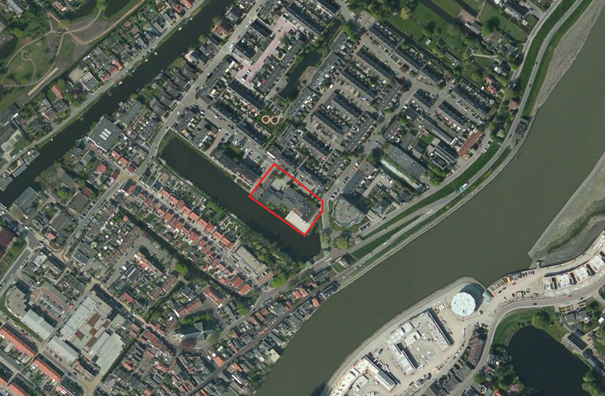 afbeelding "i_NL.IMRO.1892.BpLeliestr88Mrd-Va01_0001.png"