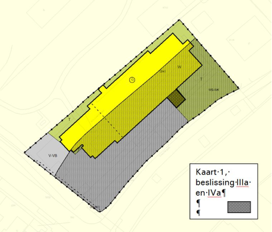afbeelding "i_NL.IMRO.1892.BpMiddelweg62Mrd-Va03_0009.png"