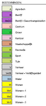 afbeelding "i_NL.IMRO.1892.BpMkpZijde32Mkp-Va01_0010.png"