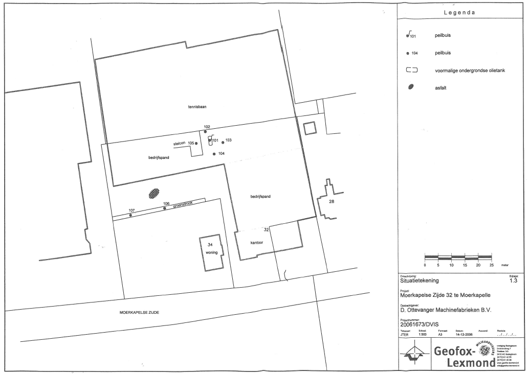 afbeelding "i_NL.IMRO.1892.BpMkpZijde32Mkp-Va01_0011.png"