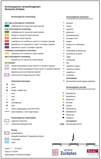 afbeelding "i_NL.IMRO.1892.BpMoerkapelleDorp-Va01_0012.jpg"