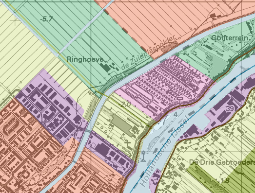 afbeelding "i_NL.IMRO.1892.BpMoordrechtBuiten-Va01_0003.jpg"