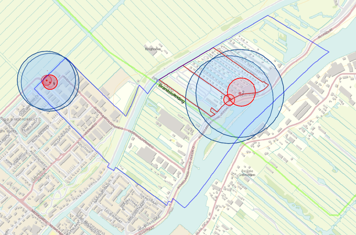 afbeelding "i_NL.IMRO.1892.BpMoordrechtBuiten-Va01_0007.png"