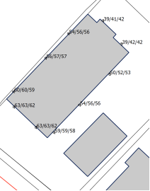 afbeelding "i_NL.IMRO.1892.BpMoordrechtoost-Va01_0014.png"