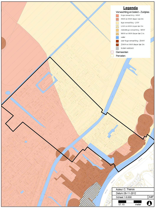 afbeelding "i_NL.IMRO.1892.BpMoordrechtoost-Va01_0019.png"