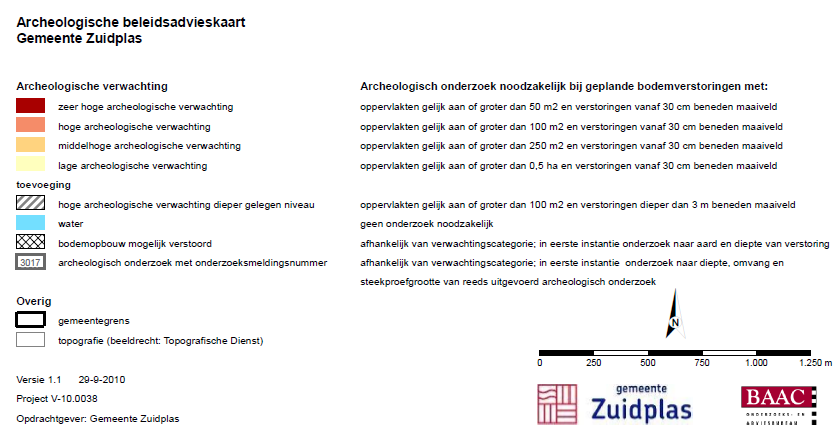 afbeelding "i_NL.IMRO.1892.BpNijverheid1Mkp-Va01_0011.png"