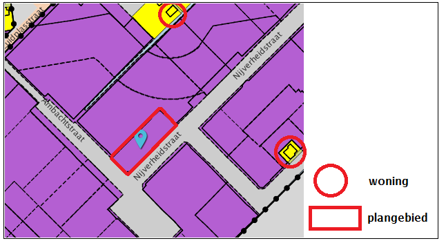 afbeelding "i_NL.IMRO.1892.BpNijverheid1Mkp-Va01_0012.png"