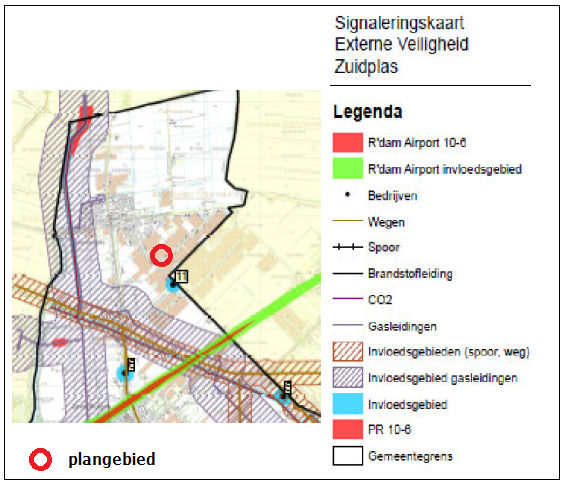 afbeelding "i_NL.IMRO.1892.BpNijverheid1Mkp-Va01_0013.png"