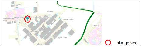 afbeelding "i_NL.IMRO.1892.BpNijverheid1Mkp-Va01_0014.png"