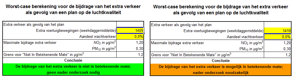 afbeelding "i_NL.IMRO.1892.BpNijverheid1Mkp-Va01_0016.png"